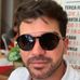 Leo Soares - Facebook