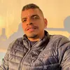 Leo Soares - @leosoares.86 - TikTok