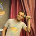 Leo Soares - Facebook