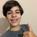 Leo soares - Facebook