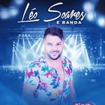 Léo Soares & Banda - @leosoaresebanda - Instagram