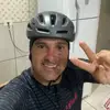 Leo Soares - @leosoaresburi - TikTok
