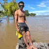 Leo Soares - @leo.soares469 - TikTok