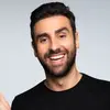 Léo Soares - @leosoaress8s - TikTok