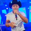 Leo Soares - @leosoares026 - TikTok