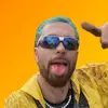 Léo Soares - @leosoares9696 - TikTok