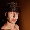 Leo Soares - @leosoaresp_ - TikTok