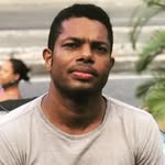 Léo Soares Oficial - @leosoares7522 - Instagram