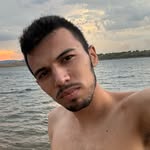 Leo Soareszs - @leosoareszs - Instagram