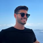 Leonardo Gomes | Gestão, Mkt e Vendas - @_leosoaresgomes - Instagram