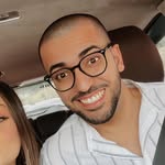 Leonardo Soares - @_leosoares - Instagram