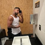 Leonardo Soares - @777_leosoares - Instagram