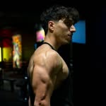 Leonardo Soares - @leosoares.fitness - Instagram