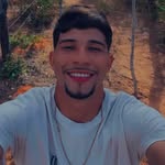 Leonardo Soares - @leo_soaress_2 - Instagram