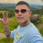 Leonardo Soares - @leo_soares244 - Instagram