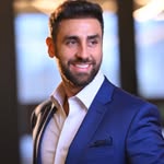 Leonardo Soares | 100k + 50% - @leosoares8s - Instagram