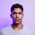 Leonardo Soares | Identidade Visual e Multimídia - @leosoaresdesigner - Instagram