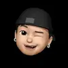 LeoSoares - @_leo_soares_ - TikTok