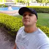 leosoares - @soaressoares1683 - TikTok