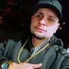 LeoSoares___ - @leosoares____ - TikTok