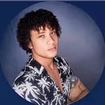 LeoSoares | VOCAL COACH - @leosoares_voz - Instagram