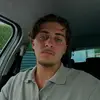 leosoares - @.leosoaress - TikTok