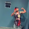 Leosoares - @leo_soares241 - TikTok