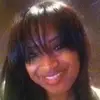 Crii Spears-De Leo - @ms_spearsdeleo - TikTok