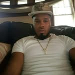 darrius - @leospears1989 - Instagram