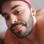 Leo Mello - @leo.spears - Instagram