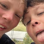 Leo Spears11 - @leospears1102 - Instagram