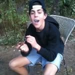 Leo Spears - @leospearss - Instagram