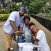 Leo Spears - Facebook