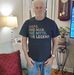 Leo Spears - Facebook