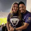 LEO SPEARS - @leo.spears8 - TikTok