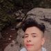 Leo Spears - Facebook