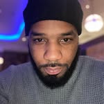Leo Spears - @leospears82089 - Instagram