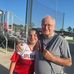 Leo Spears - Facebook
