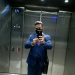 LEO SPEARS - @leospears2021 - Instagram