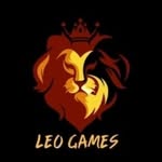 Leo Spears - @leozgamez - Instagram