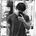 Leo Spears✞ - @leo__spears - Instagram