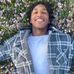 Leo Spears - Facebook