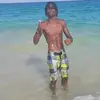 Leo spears - @leo.spears - TikTok