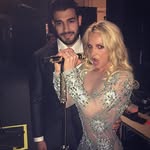 Leo Spears - @leoospearss - Instagram