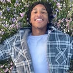 Leo Spears - @leo_the_lion684 - Instagram
