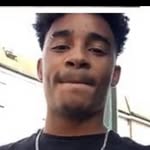@leo_spears_ - Instagram