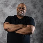 Leon Spears - @getleonspears - Instagram