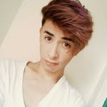 leonardo - @leospearsacevedo - Instagram