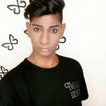 Leonemarcos-official - @leospearsbh - Instagram