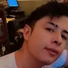 leospears6 - @leospears6 - TikTok